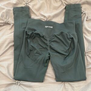DFYNE Leggings